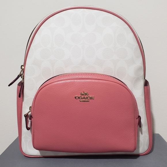 NWT! COACH LIQUIDATION SALE!! PRICES 50% OFF NOW!!! - Picture 3 of 16